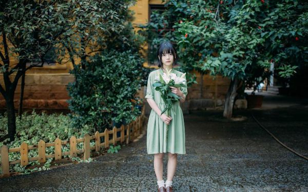 耽美文夏如烟靳宴,(夏如烟靳宴)最新章节阅读