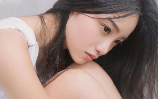 小红书新书热荐夏予童秦厉昕,夏予童秦厉昕全文免费分享