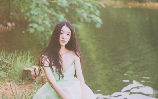 总裁老公有读心术后他不离了小说最新章节_总裁老公有读心术后他不离了免费阅读