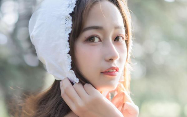 陈敏敏江启岳免费小说,陈敏敏江启岳全文分享阅读
