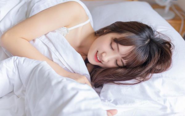 热门分享纪川姜宁小说今日更新,2023年小说纪川姜宁去哪里看全文