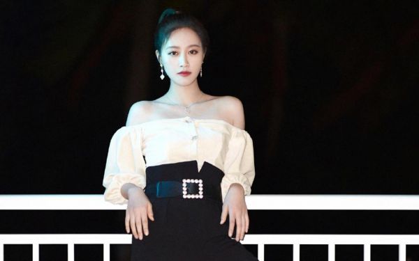 前妻马甲有点多杨兰珈明展渊最新章节完整版小说阅读