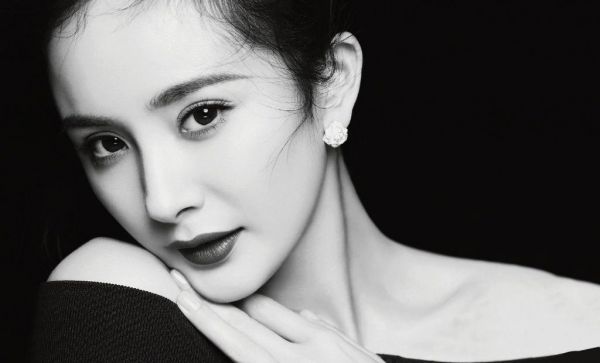 姜姝姜婉主角为姜姝姜婉的小说叫什么姜姝姜婉全章节阅读
