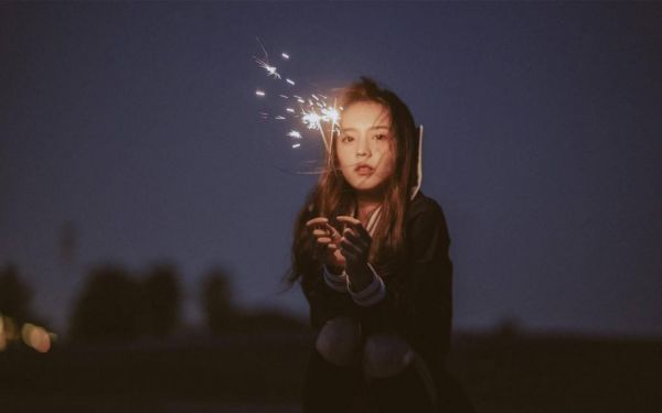 前世今生:沈泽陆昭昭是前世今生:沈泽陆昭昭的小说(沈泽陆昭昭)免费阅读,沈泽陆昭昭沈泽陆昭昭小说免费阅读,(前世今生:沈泽陆昭昭)