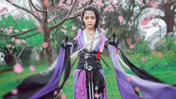 爆款小说夏之寒《萧爷的二婚小娇妻》在线阅读