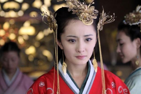 时小榴叶岐大结局免费阅读,时小榴叶岐全文小说
