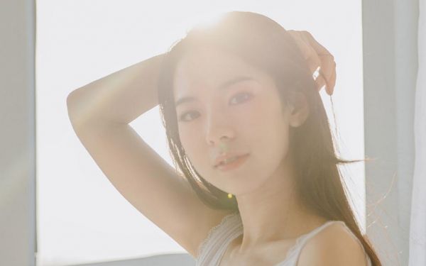 耽美文学小说沈未柠陆桁内容,沈未柠陆桁小说免费阅读