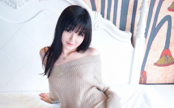 最新小说华夏战神回家发现女儿住狗窝免费阅读