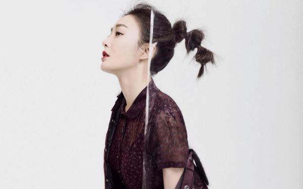 宋诗雨徐良成小说 姐姐结婚，要去两元店买三金章节阅读