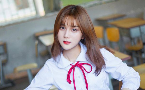 曲子穆花无霜.小说全文 曲子穆花无霜.小说免费阅读大结局