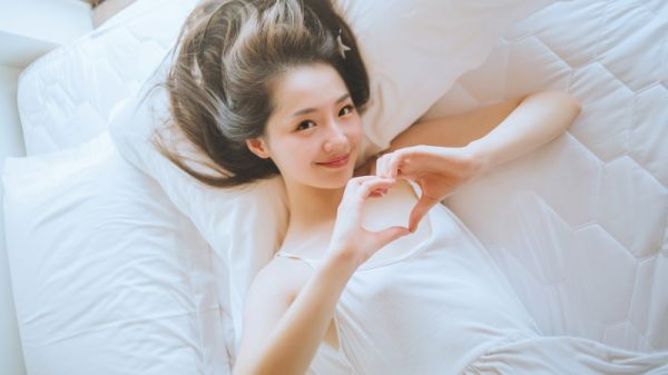 薄靳言最新章节免费 薄靳言第2章在线阅读