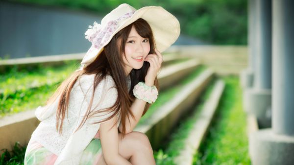 扑倒总裁万万睡全文小说免费_温堇,江希泽精彩阅读