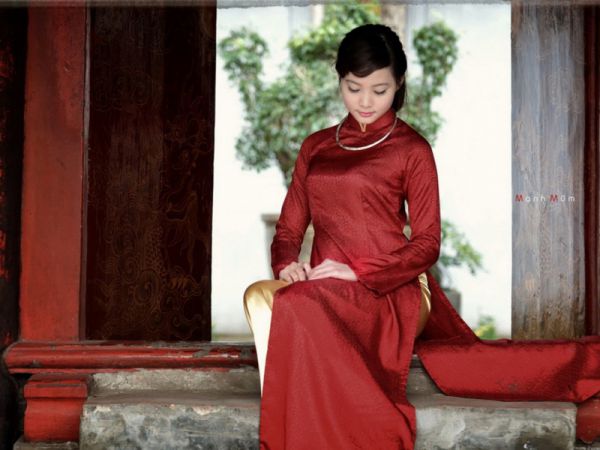 许奕欢陆渊全文首发免费阅读,(许奕欢陆渊)小说阅读