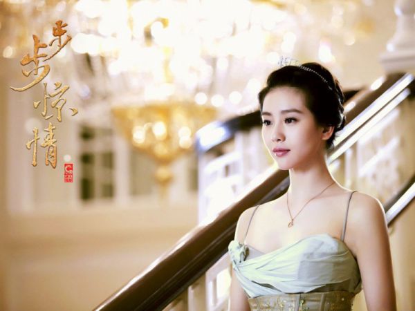 沈云词谢清远(沈云词谢清远)完整版小说全文阅读(今日热议)