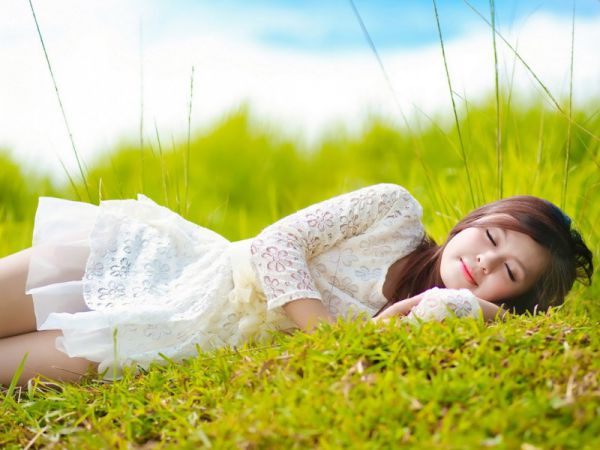 李微意张静禅阿禅最新章节免费阅读,2023新上热文(李微意张静禅)阿禅