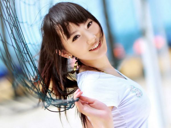 颜洛楠衣兮月免费小说,颜洛楠衣兮月全文分享阅读