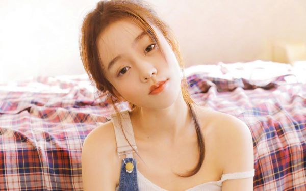 宋温霍应淮美文欣赏,小说(宋温霍应淮)全文免费阅读