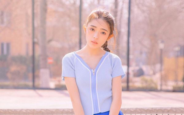 孟宁泽秦舒雅小说 孟宁泽秦舒雅免费全文阅读
