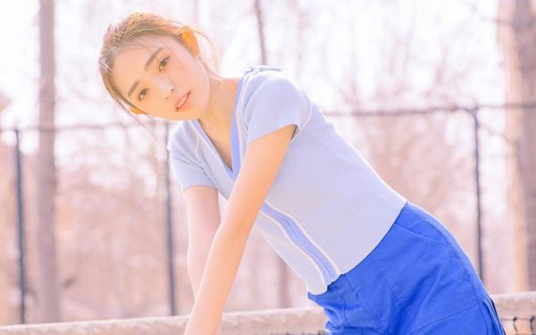 苏晚婷蒋怀东(苏晚婷蒋怀东)全文免费阅读无弹窗大结局小说,苏晚婷蒋怀东最新章节阅读