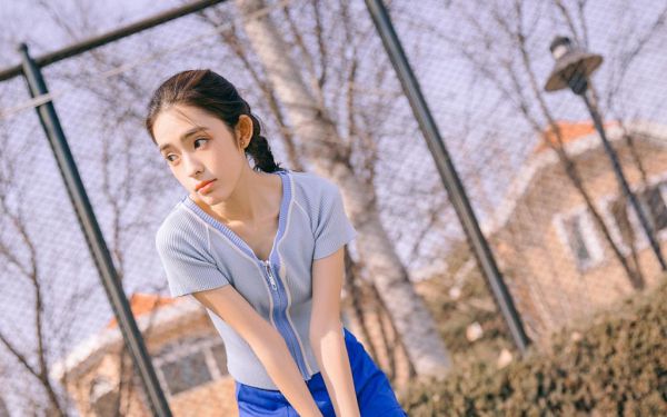 热文沈韵然向长青小说全文阅读,最新热点小说沈韵然向长青