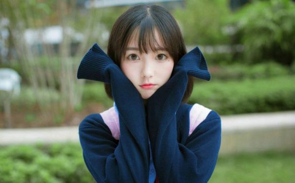 权臣宠妻：媳妇儿是个小锦鲤一朵尘烟最新小说全文阅读