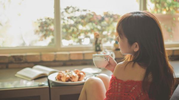 承泽中心·从来不由己李承乾范闲林婉儿全文阅读(完整版)