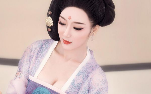 小说如痴如恋主角为慕予苏启凌免费阅读