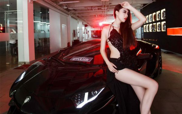 苏婉月洛凌辰全文最新章节正版小说免费阅读