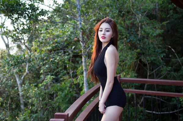 耽美微小说裴馥霏顾皓霖,最火热点小说裴馥霏顾皓霖最新更新