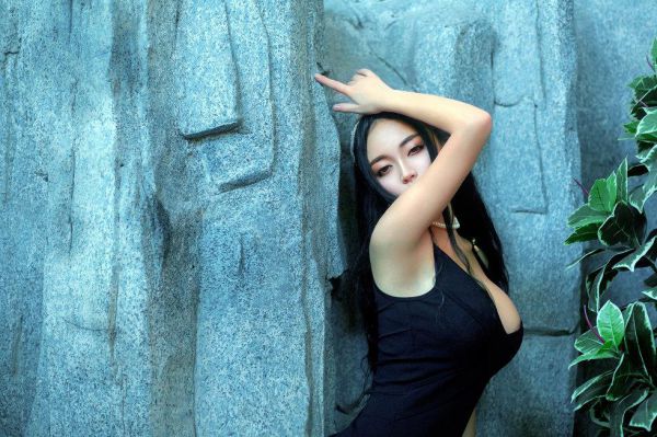 全文小说离婚后,团宠夫人翻上天了目录免费阅读