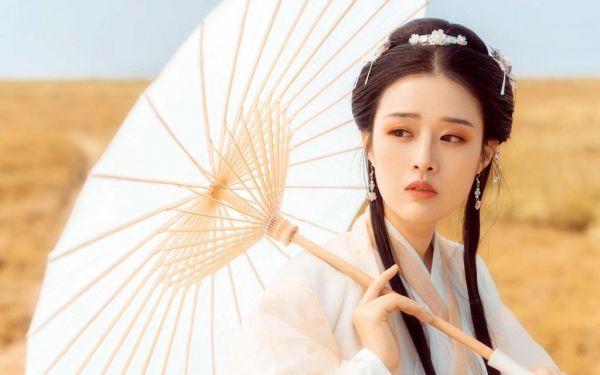 抖音热推高点击小说庄明月展宴,庄明月展宴全文无弹窗赏析
