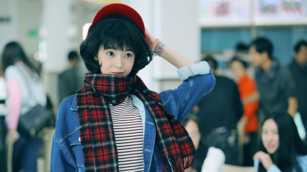 热推小说白宁朵厉照新(全集小说完整大结局)全文免费阅读