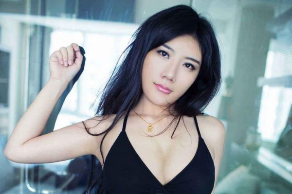 陈鹏梁燕小说全文无删减版,陈鹏梁燕破碎微笑全文免费阅读