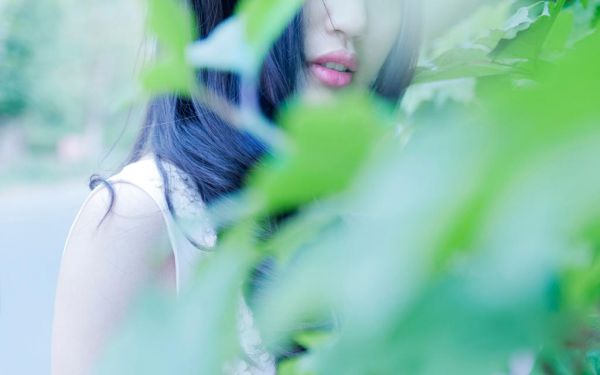 唯你知感晏和秋薛念高人气小说,唯你知感晏和秋薛念全文阅读下拉式