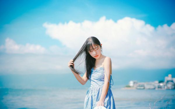 裴弈程锦燃起星火全文免费阅读无弹窗大结局,(裴弈程锦)裴弈程锦最新章节(裴弈程锦)