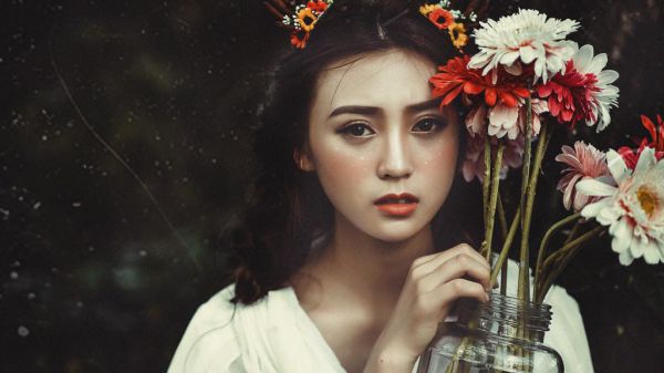 带着战略仓库回大唐(李世民李恪小说)阅读全文,李世民李恪小说免费阅读完结版全文