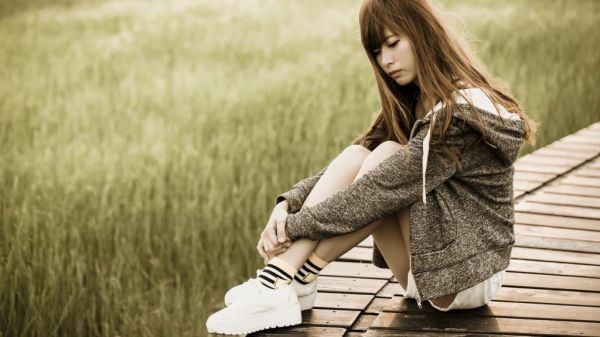 (颜舒许裴)小说多人收藏,小说颜舒许裴大结局免费阅读