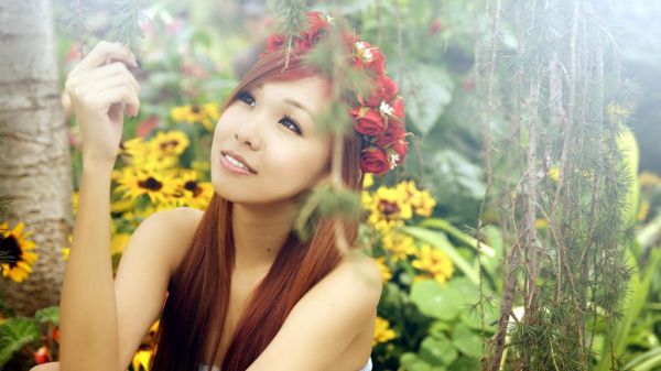 慕姗姗顾洪庆在线阅读的小说完整版,抖音新书热荐慕姗姗顾洪庆