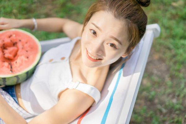 郑仙彤陆怀名主角为郑仙彤陆怀名的小说叫什么郑仙彤陆怀名全章节阅读
