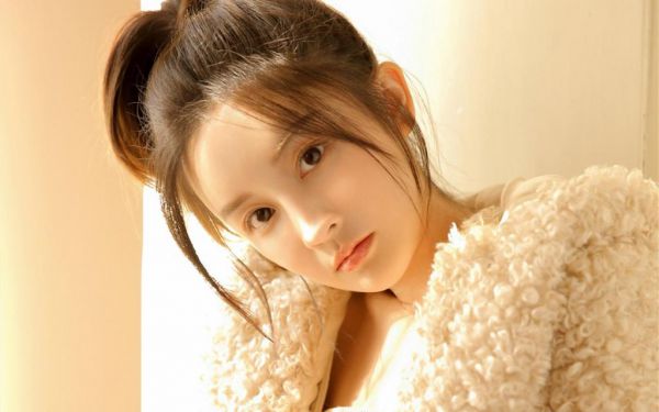 全章节完整版夏晴顾北辰全文阅读夏晴顾北辰