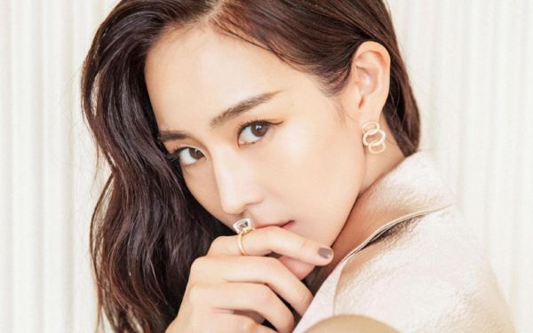 拒绝闺蜜一起逛街后，我们母女被害死了小说(沈晴晴乔然)章节阅读