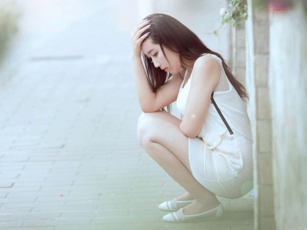 免费小说重生后我成了摄政王的心尖宠by司锦完结版阅读