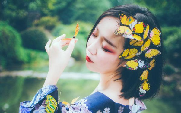司小喃付修小说(司小喃付修)全文免费阅读无弹窗大结局,(司小喃付修)司小喃付修无弹窗最新章节列表,(司小喃付修小说)
