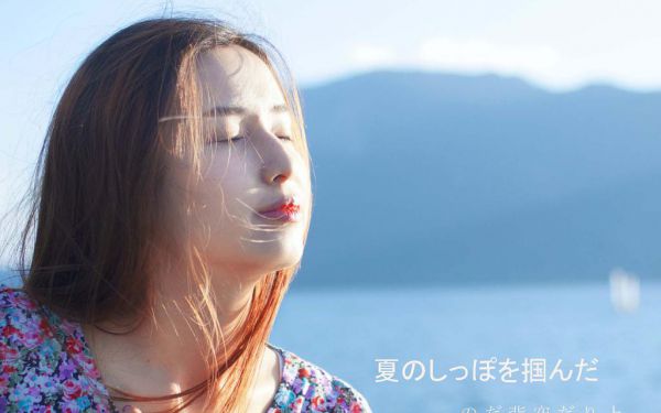 (青云天骄)最新章节阅读,(青云天骄)叶正阳秦晶晶小说阅读