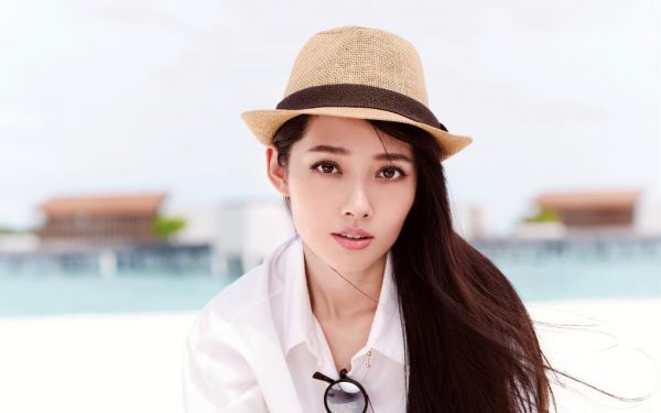 精彩热门小说花小杏应尘推荐阅读,花小杏应尘今日已更新最新章节