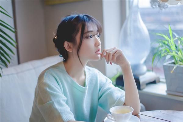 小说鉴别渣男的10001种小知识第2章完整版阅读