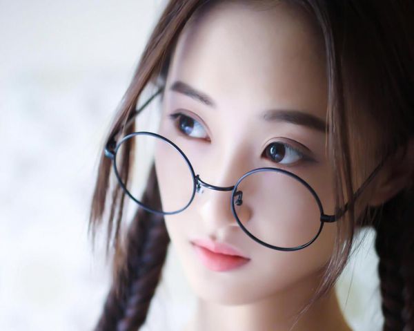 霍司齐尹依依(军少的十八岁小甜妻)最新章节阅读,免费小说霍司齐尹依依军少的十八岁小甜妻全文阅读