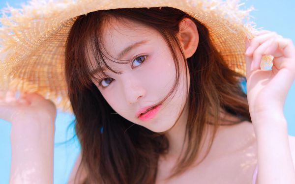 近期小说热推南芙姜北川全文阅读,南芙姜北川主角的小说