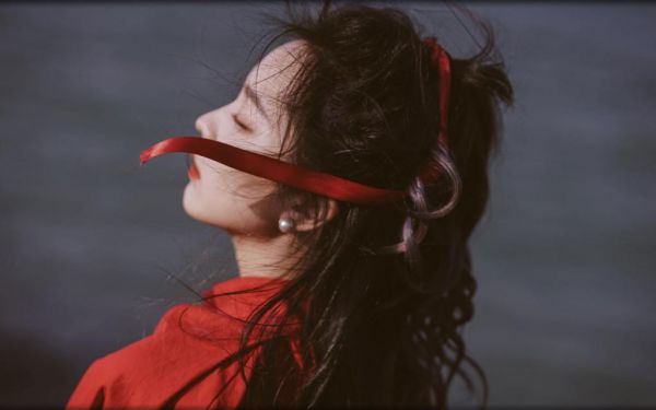 经典小说穿成大佬的私奔前妻苏惟惟全章节免费阅读