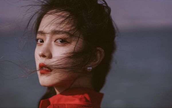 江易白萧羽小说密意回归最新更新—江易白萧羽密意回归小说美文赏析
